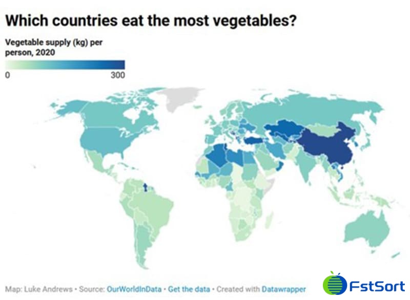 images/1691655679629vegetable processing machine.jpg